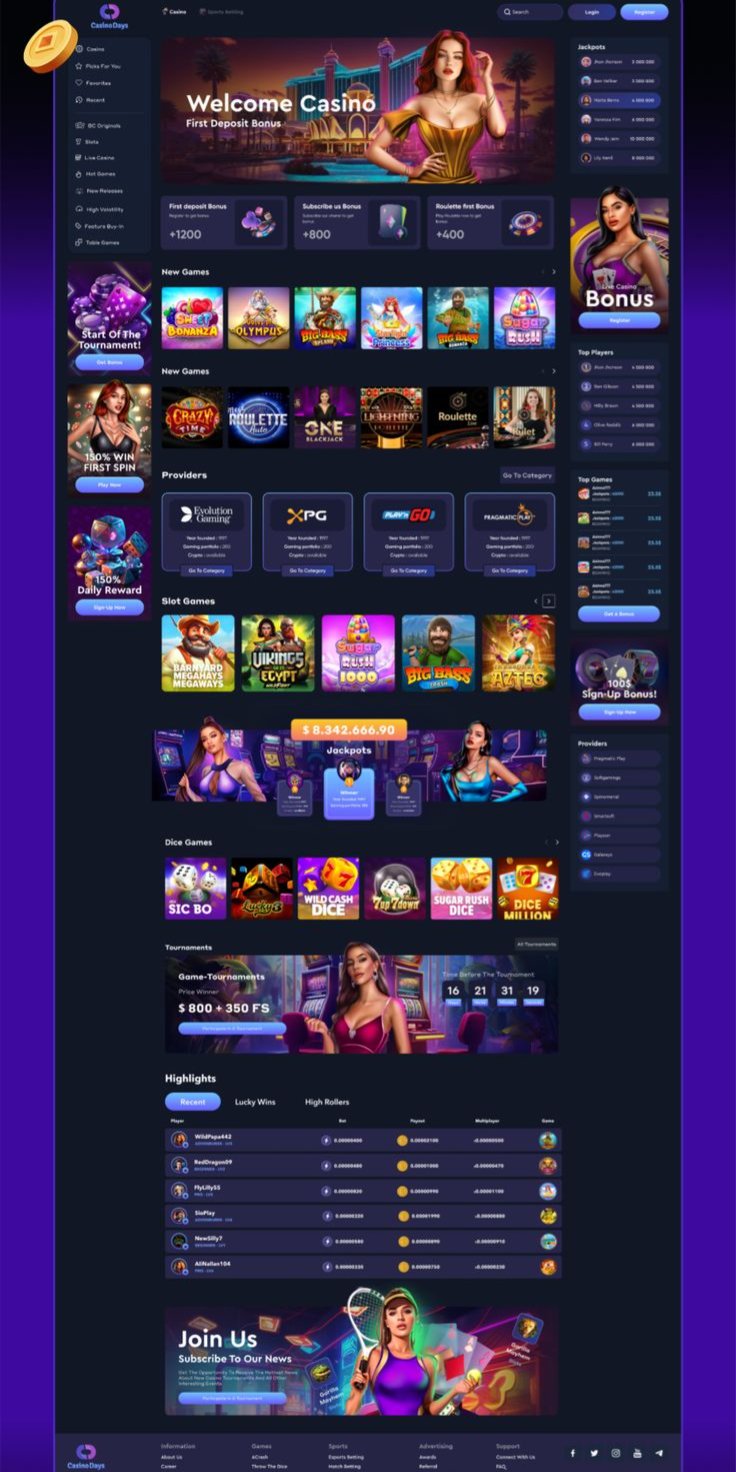 United Kingdom - candyland casino free spins United Kingdom - candyland casino free spins